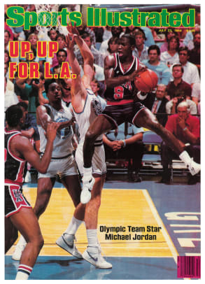 43422 - Cover Image